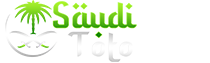 SAUDITOTO